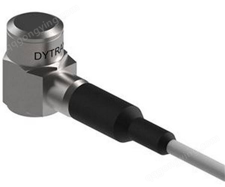美国DYTRAN加速度传感器，压力传感器，信号调理器，振动传感器，型号3192A原装质量
