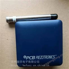 PCB PIEZOTRONICS加速度传感器 压力传感器 振动传感器261A01