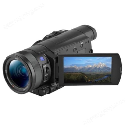 Exdv1301/KBA7.4-S煤矿防爆影像记录仪价格矿用本安型摄像机