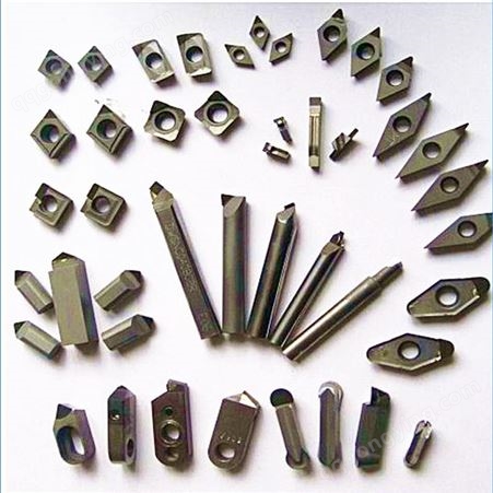 金刚石钻头 金刚石刀具 金刚石工具 金刚钻头 支持非标订做