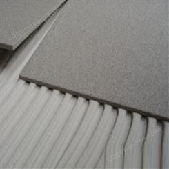 瓷砖薄层粘合剂砂浆 薄层瓷砖粘结剂参考配方 瓷砖粘结剂添加剂