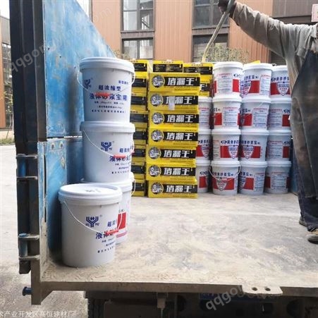 重庆水泥发泡剂厂家批发 增塑剂 砂浆王 石灰精