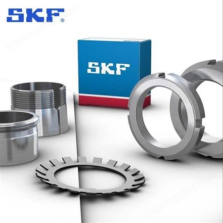 现货供应 瑞典进口SKF/斯凯孚轴承各类紧定套 轴套 退卸套 欢迎选购