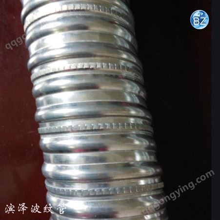 铁皮管预应力金属波纹管热镀锌管多年销售经验质量保证