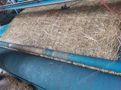 厂家生产河道护坡 绿化固土 椰丝毯秸秆毯生态毯植生毯植被毯植物纤维毯麻椰固土毯植草毯