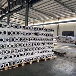 亳州玻纤土工格栅生产厂家 江榛玻纤格栅安全环保