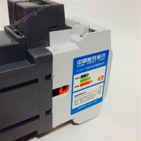 原装LS产电热过载继电器 GTH-40 TM-32/3H【】