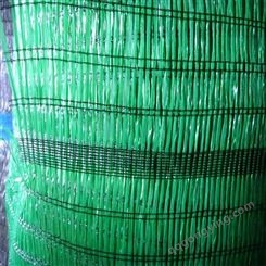 储煤场防尘网 煤堆覆盖网 工程防尘塑料网