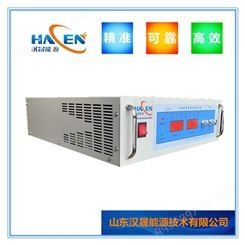 直流电源柜 可编程高速直流电源 HACEN/汉晟 12V100AH蓄电池 质优价廉