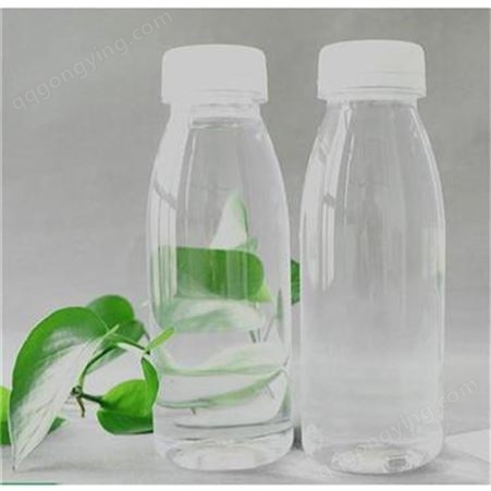 无味环保溶剂 工业环保溶剂 轻质白油工业级脱芳烃溶剂