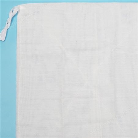 河南厂家批发销售脱脂纱布垫质量有保障