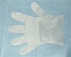 厂家直供批发定制一次性手套