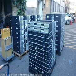 电脑回收 深圳电子产品回收深圳回收二手电脑合作共赢 高价回收 西乡辉腾