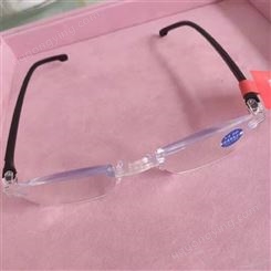 厂家出售 冠宇光学眼镜 护目 抗疲劳 眼镜价格 品种繁多