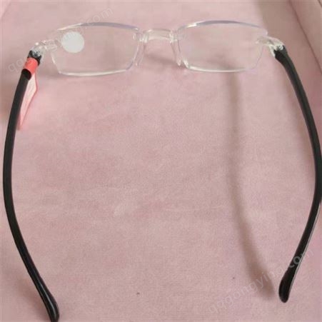 厂家出售 冠宇光学眼镜 护目 抗疲劳 眼镜价格 品种繁多