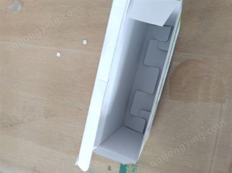 定制通用彩盒 灯具外包装彩盒订做 瓦楞纸包装盒订做 量大优惠