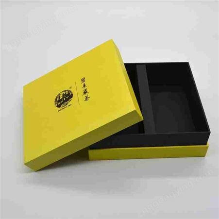 月饼盒包装印刷 月饼包装盒印刷厂 月饼包装盒印刷 印刷月饼包装盒 蓝红黄印刷