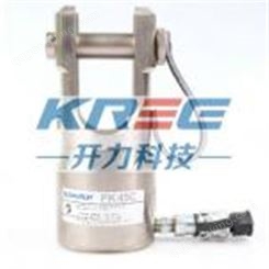 PK45C  分体式液压钳（德国 Klauke）