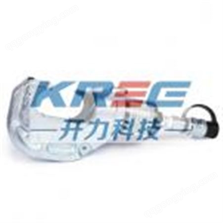 CK-400H 分体式压接钳（KREE）