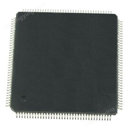 XILINX FPGA现场可编程逻辑器件 XC3S200-4TQG144C FPGA - 现场可编程门阵列 200000 SYSTEM GATE 1.2 VOLT FPGA
