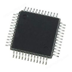 STM 集成电路、处理器、微控制器 STM32F100C8T7B ARM微控制器 - MCU 32-Bit ARM Cortex 64 Kbyte Value Line
