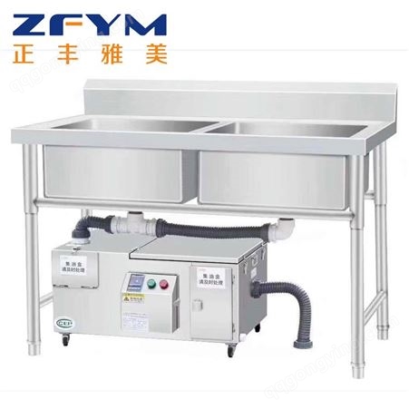 正丰雅美 河北炊事机械设备 北京炊事机械设备公司