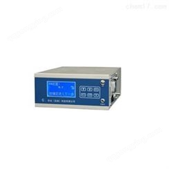 便携式红外线CO/CO2二合一分析仪HCP-CO264