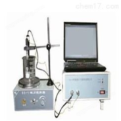 氯离子含量测定仪