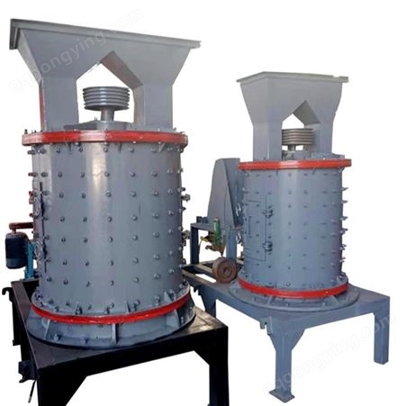 雷蒙磨机设备 雷蒙磨木粉机 雷蒙磨粉机设备厂家