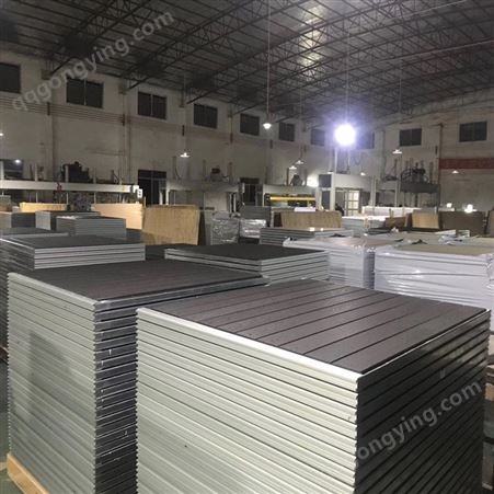 蜂窝板铝单板 蜂窝板铝单板定制 蜂窝板铝单板生产厂家