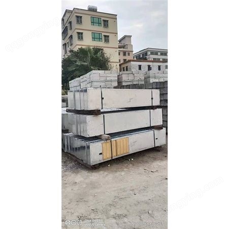 盖板 深圳建筑工程电缆盖板批发厂家