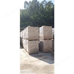 陶瓷透水砖 汕尾工程环保透水砖生产厂家
