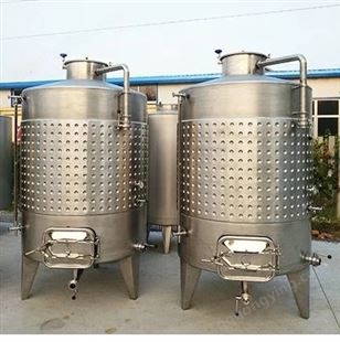 上海嘉备 辣椒丝生产加工设备 小型罐头生产设备 剁椒设备