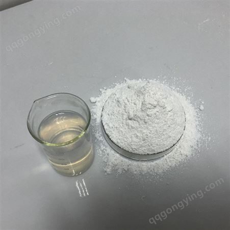 钛白粉油漆涂料防腐陶瓷自洁纳米氧化钛JC-T200