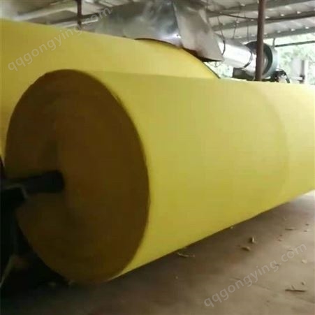 河南销售 8成新2400型循环水造纸机 1800造纸机 烘缸 压辊配件