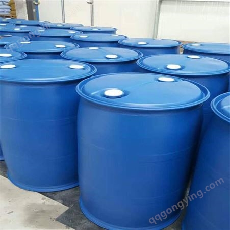 二乙二醇 涤纶级防冻液原液  工业级二甘醇 国标99.9%