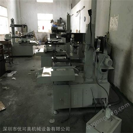 惠州冲床喷漆、CNC电脑锣喷漆、注塑机喷漆翻新