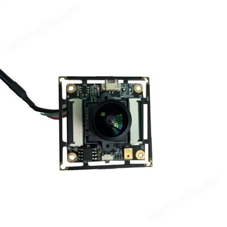 4K -415摄像头 会议视频摄像 摄像头模组加工定制