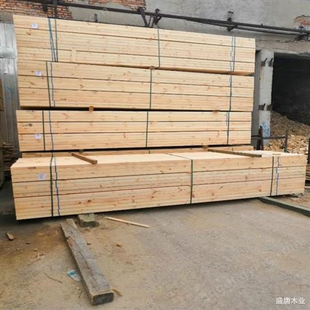 河南红柳桉防腐木厂家 防腐木地板价格 防腐木批发 量大从优 欢迎订购