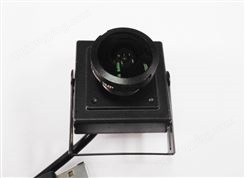 摄像头模组内窥镜 使用便利 高清夜视 有利于防盗