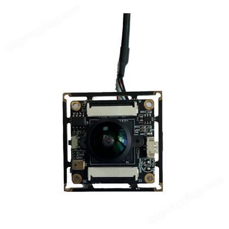 4K -415摄像头 会议视频摄像 摄像头模组加工定制