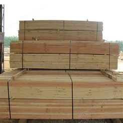 盛唐防腐木户外地板 防腐木木板木方木龙骨方木材实木地板樟子松 实木板材