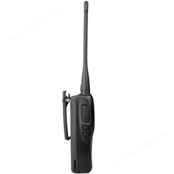 双频调频商业商用民用专业无线大功率对讲机