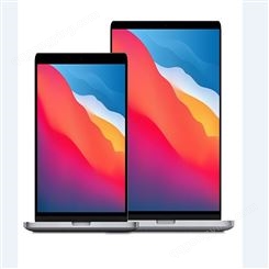 深圳苹果macbook电脑维修点
