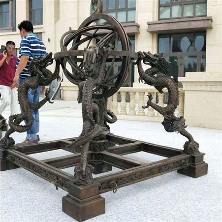 天津酒厂雕塑，商业街雕塑，门头装饰雕塑，广场雕塑，地产装饰雕塑。