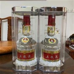 惠州惠城专业回收洋酒 上门收购找华祥商行 正规安全