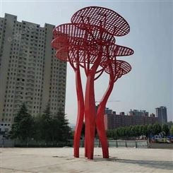 宁夏广场雕塑 宁夏不锈钢商场雕塑 咨询