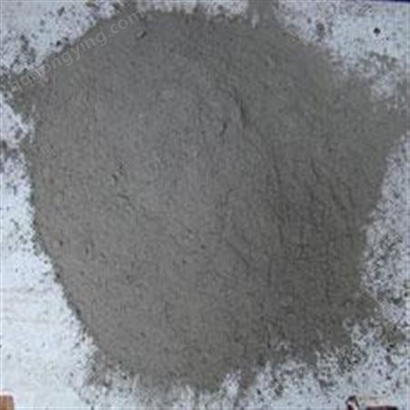 水泥修补料 水泥快速修复料 薄层水泥修补料厂家 高强度快干水泥 量大优惠