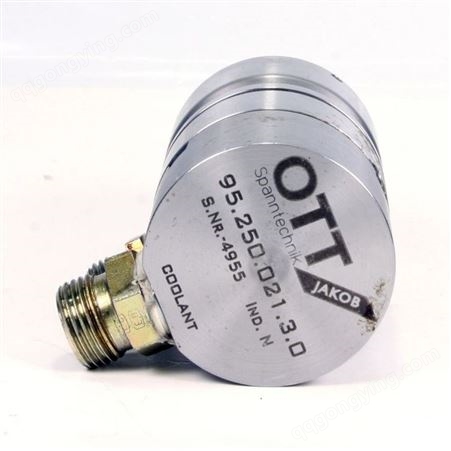 OTT-JAKOB95.101.453.3.2压力传感器