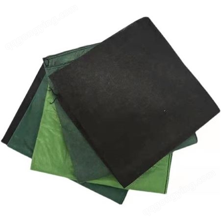 堤坝护坡生态袋 荒山绿化植生袋 装草种生 态袋定制